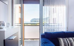El Mirador De Mundaka By Urdaibai Rentals