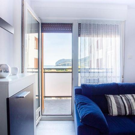 El Mirador De Mundaka By Urdaibai Rentals Exterior foto